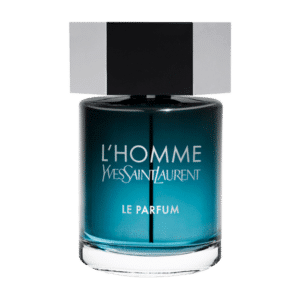 Yves Saint Laurent L'Homme Le Parfum E.d.P. Vapo 100 ml