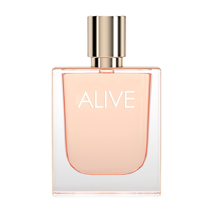 Boss - Hugo Boss Alive E.d.P. Nat. Spray 50 ml