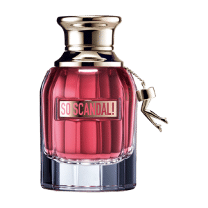 Jean Paul Gaultier So Scandal! E.d.P. Nat. Spray 30 ml