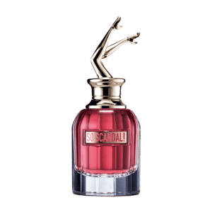 Jean Paul Gaultier So Scandal! E.d.P. Nat. Spray 50 ml