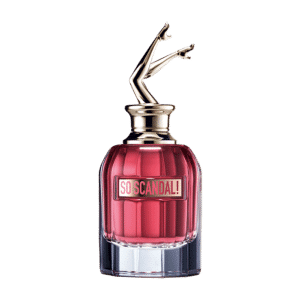 Jean Paul Gaultier So Scandal! E.d.P. Nat. Spray 80 ml