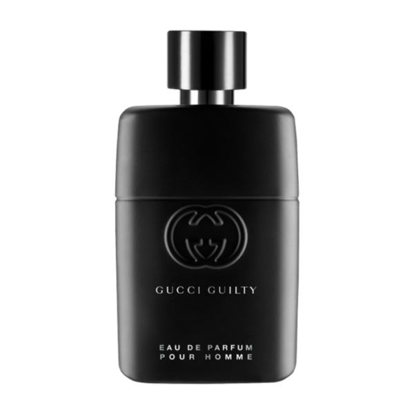 Gucci Guilty Pour Homme E.d.P. Nat. Spray 50 ml