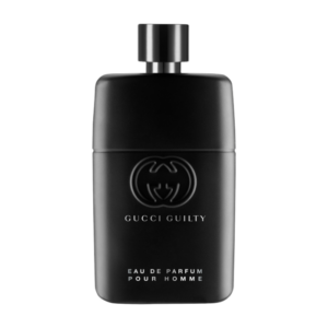 Gucci Guilty Pour Homme E.d.P. Nat. Spray 90 ml