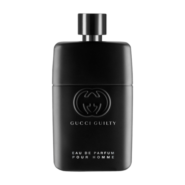 Gucci Guilty Pour Homme E.d.P. Nat. Spray 90 ml