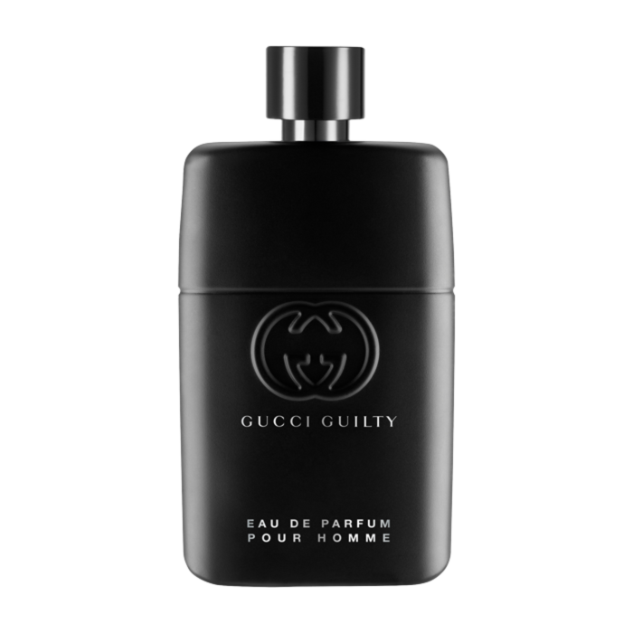 Gucci Guilty Pour Homme E.d.P. Nat. Spray 90 ml