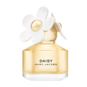 Marc Jacobs Daisy E.d.T. Nat. Spray 30 ml