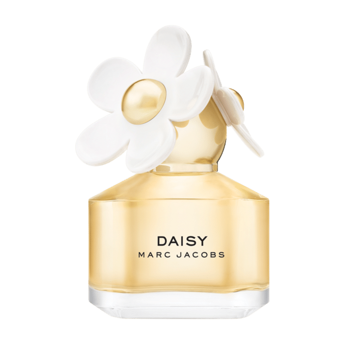 Marc Jacobs Daisy E.d.T. Nat. Spray 30 ml