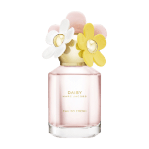 Marc Jacobs Daisy Eau so Fresh E.d.T. Nat. Spray 30 ml