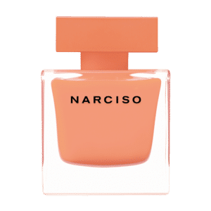 Narciso Rodriguez Narciso Ambrée E.d.P. Nat. Spray 30 ml