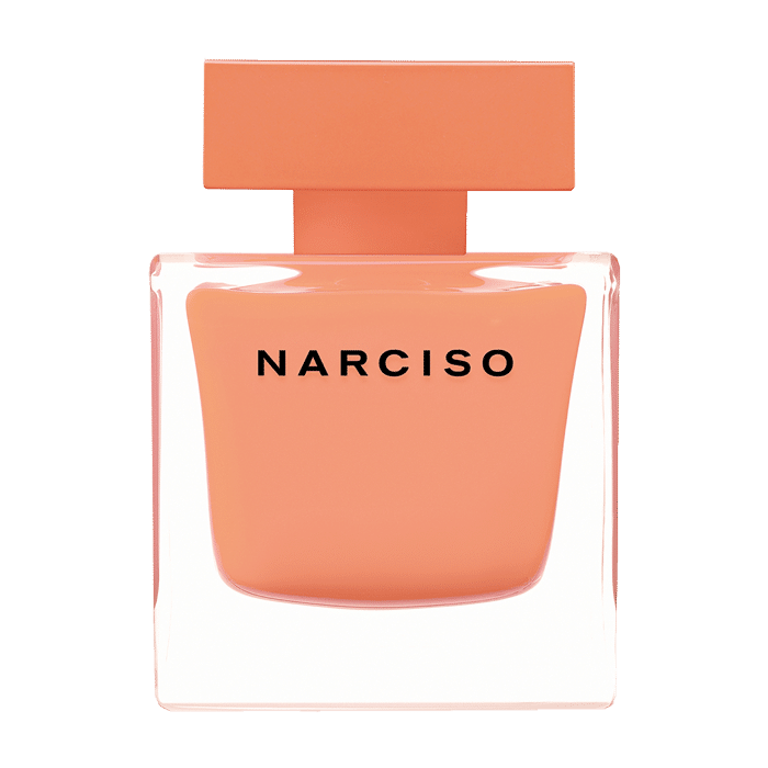 Narciso Rodriguez Narciso Ambrée E.d.P. Nat. Spray 30 ml