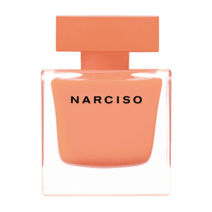 Narciso Rodriguez Narciso Ambrée E.d.P. Nat. Spray 50 ml