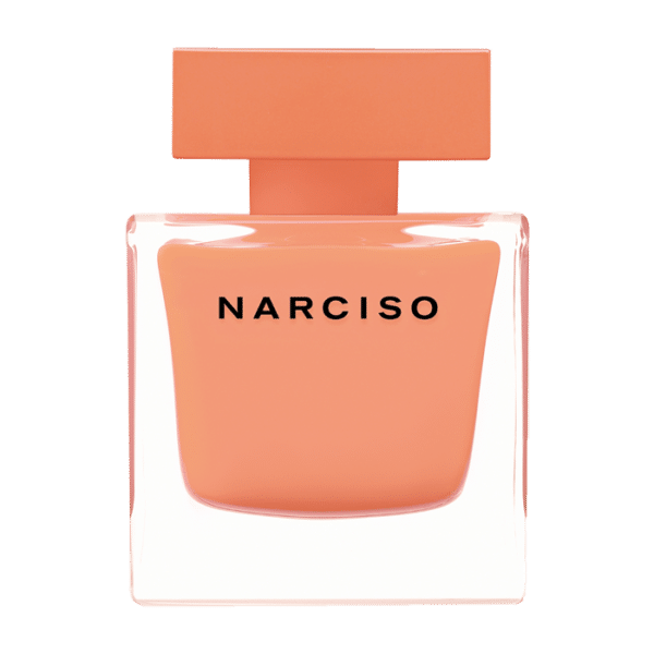 Narciso Rodriguez Narciso Ambrée E.d.P. Nat. Spray 50 ml