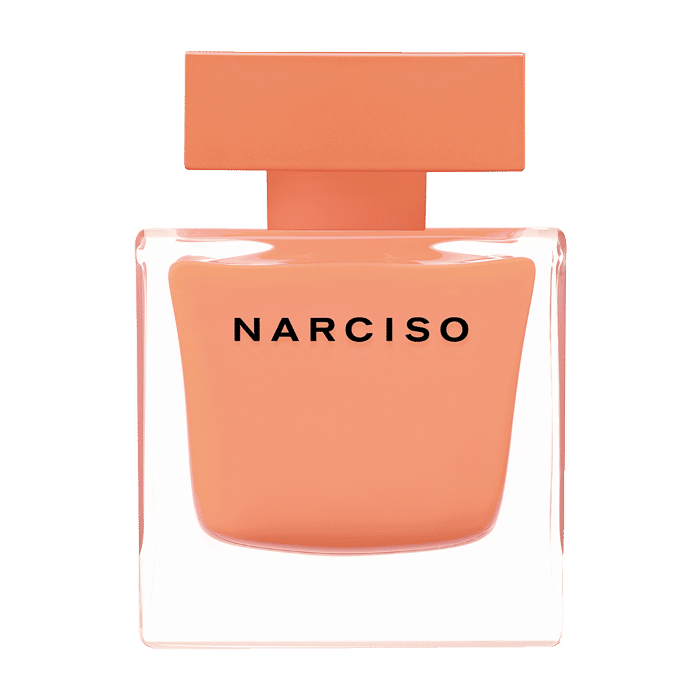 Narciso Rodriguez Narciso Ambrée E.d.P. Nat. Spray 50 ml