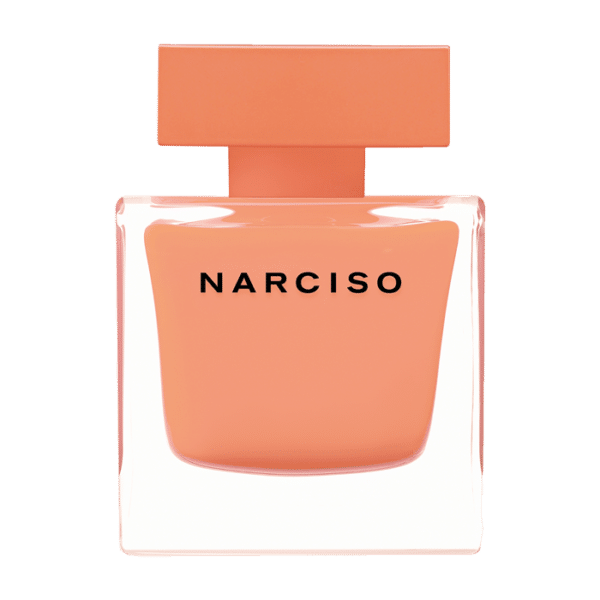 Narciso Rodriguez Narciso Ambrée E.d.P. Nat. Spray 90 ml