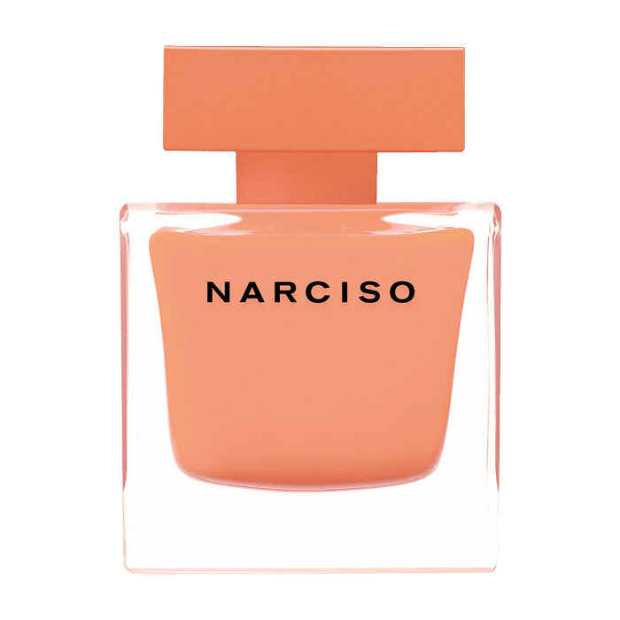 Narciso Rodriguez Narciso Ambrée E.d.P. Nat. Spray 90 ml