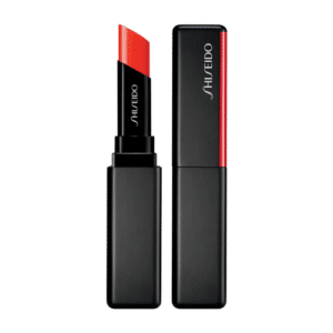 Shiseido Color Gel Lip Balm 2 g