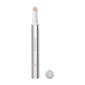 Guerlain Météorites Highlighter Liquid 2 g