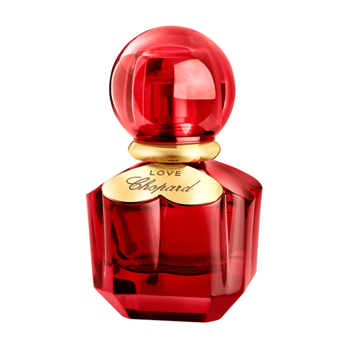 Chopard Love E.d.P. Nat. Spray 30 ml