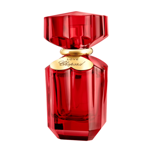 Chopard Love E.d.P. Nat. Spray 50 ml