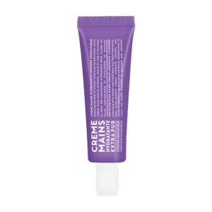 Compagnie de Provence Extra Pur Hand Cream Aromatic Lavender 30 ml