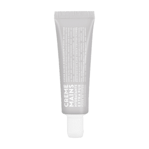 Compagnie de Provence Extra Pur Hand Cream Cotton Flower 30 ml