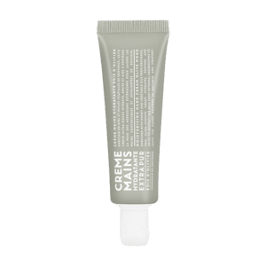 Compagnie de Provence Extra Pur Hand Cream Olive Wood 30 ml