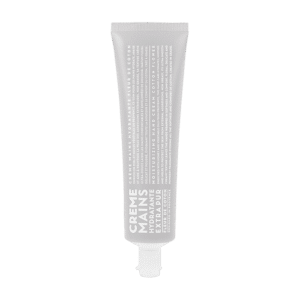 Compagnie de Provence Extra Pur Hand Cream Cotton Flower 100 ml