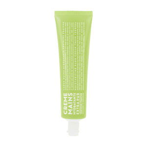 Compagnie de Provence Extra Pur Hand Cream Fresh Verbena 100 ml