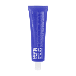Compagnie de Provence Extra Pur Hand Cream Mediterranean Sea 100 ml