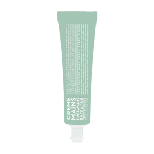 Compagnie de Provence Extra Pur Hand Cream Sweet Almond 100 ml