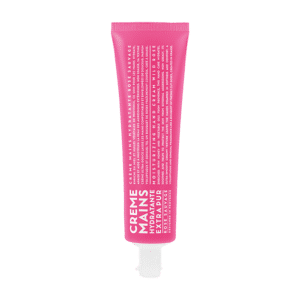 Compagnie de Provence Extra Pur Hand Cream Wild Rose 100 ml