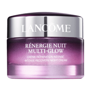 Lancôme Rénergie Multi-Glow Night 50 ml