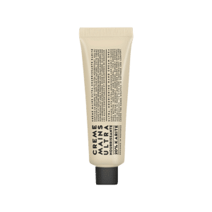 Compagnie de Provence Karite / Shea Hand Cream Shea Butter 30 ml