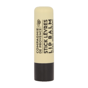 Compagnie de Provence Karite / Shea Lip Balm 4