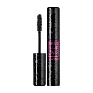 Lancôme Monsieur Big Extra Black 10 ml