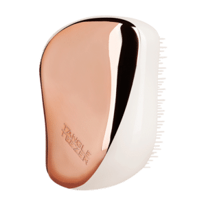 Tangle Teezer Compact Styler 1 Stück