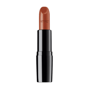 Artdeco Perfect Color Lipstick 'S20 4 g