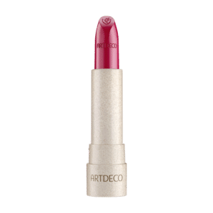 Artdeco Natural Cream Lipstick 4 g