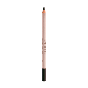 Artdeco Smooth Eye Liner 1