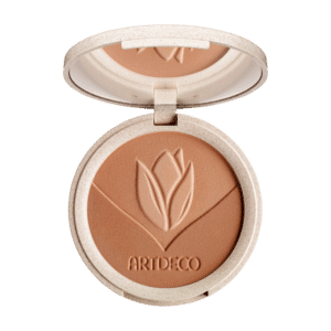 Artdeco Natural Skin Bronzer 9 g