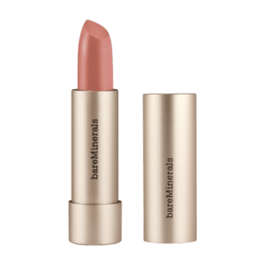 bareMinerals Mineralist Hydra-Smoothing Lipstick 3
