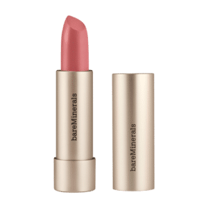 bareMinerals Mineralist Hydra-Smoothing Lipstick 3