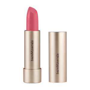 bareMinerals Mineralist Hydra-Smoothing Lipstick 3