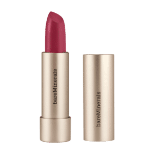 bareMinerals Mineralist Hydra-Smoothing Lipstick 3