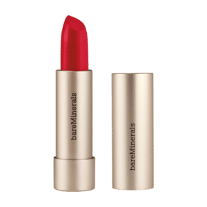 bareMinerals Mineralist Hydra-Smoothing Lipstick 3