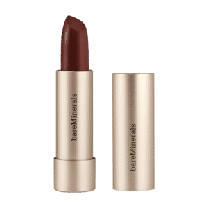 bareMinerals Mineralist Hydra-Smoothing Lipstick 3