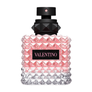 Valentino Donna Born in Roma E.d.P. Nat. Spray 50 ml