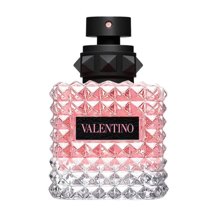 Valentino Donna Born in Roma E.d.P. Nat. Spray 50 ml