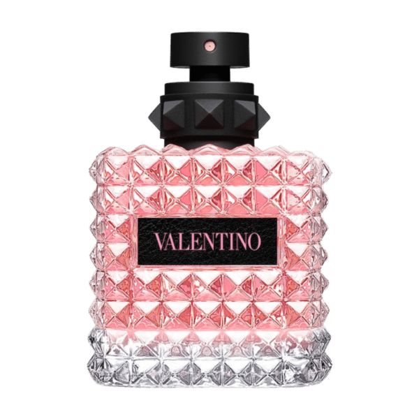 Valentino Donna Born in Roma E.d.P. Nat. Spray 100 ml