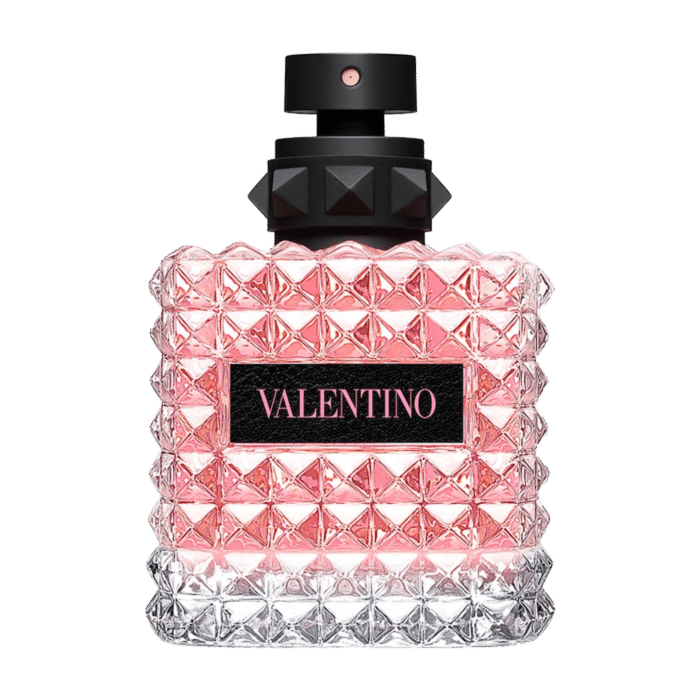 Valentino Donna Born in Roma E.d.P. Nat. Spray 100 ml